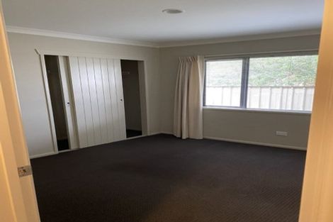 Photo of property in 25a George Crescent, Buckland, Pukekohe, 2677