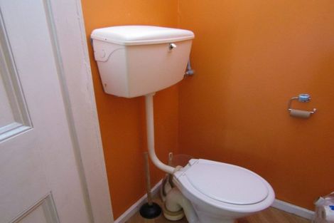 Photo of property in 24 Edward Street, Waimate, 7924