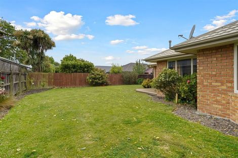 Photo of property in 22 Ballymena Drive, Belfast, Christchurch, 8051