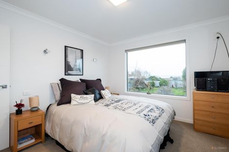 Photo of property in 10 Climie Terrace, Waimataitai, Timaru, 7910