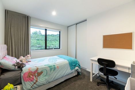Photo of property in 105 Whakaturou Crescent, Pyes Pa, Tauranga, 3112