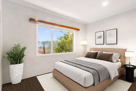 Photo of property in 4/134 Onewa Road, Northcote, Auckland, 0627