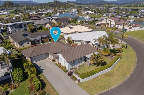 Photo of property in 32 Aquila Drive, Whitianga, 3510