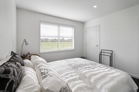 Photo of property in 172 Hendersons Line, Kelvin Grove, Palmerston North, 4470