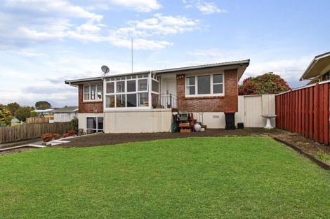 Photo of property in 24b Vine Avenue, Maungatapu, Tauranga, 3112