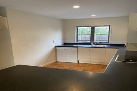 Photo of property in 2/509 Manchester Street, St Albans, Christchurch, 8014