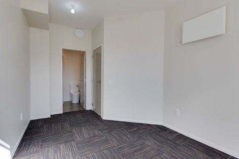 Photo of property in 244 Victoria Street, Te Aro, Wellington, 6011