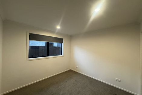Photo of property in 12 Meachem Road, Chartwell, Hamilton, 3210