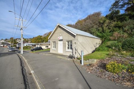 Photo of property in 186 Main South Road, Green Island, Dunedin, 9018