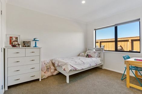 Photo of property in 4 Korimako Place, Coastlands, Whakatane, 3120