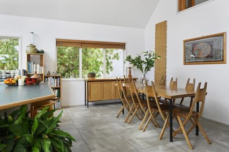 Photo of property in 14 First View Avenue, Beachlands, Auckland, 2018