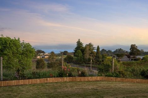 Photo of property in 512 Oturoa Road, Hamurana, Rotorua, 3072