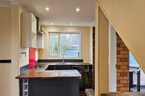 Photo of property in 6 Barra Street, Karitane, Waikouaiti, 9471