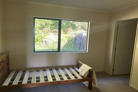 Photo of property in 325c Hereford Road, Oropi, 3173