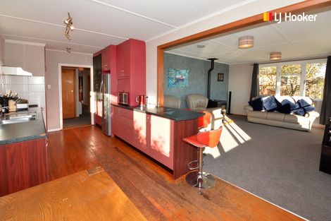 Photo of property in 129 Mulford Street, Concord, Dunedin, 9018