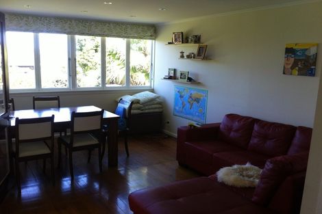 Photo of property in 22 Sefton Avenue, Grey Lynn, Auckland, 1021
