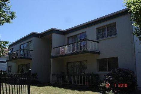 Photo of property in 7/7 Inverary Avenue, Epsom, Auckland, 1023