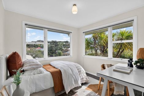 Photo of property in 1/20 Van Diemen Street, Nelson South, Nelson, 7010