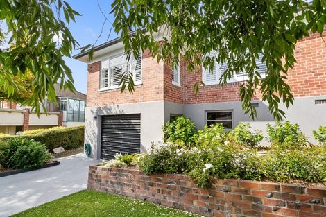 Photo of property in 14 Kiwi Drive, Highfield, Timaru, 7910