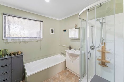 Photo of property in 17d Martin Avenue, Wakefield, 7025