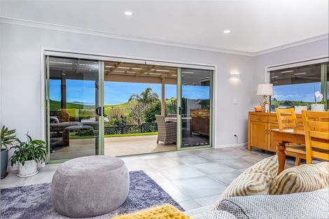 Photo of property in 10 Taipa View Road, Taipa, Kaitaia, 0483