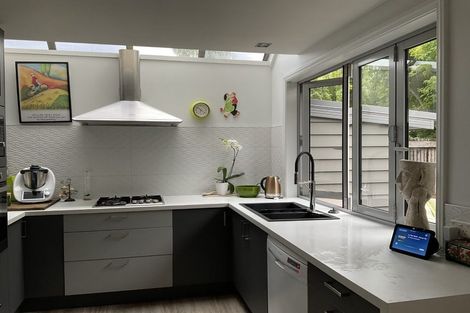 Photo of property in 26a Wayside Avenue, Burnside, Christchurch, 8053