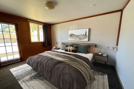 Photo of property in 1a Bulwer Street, Devonport, Auckland, 0624