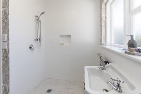 Photo of property in 159 Idris Road, Strowan, Christchurch, 8052