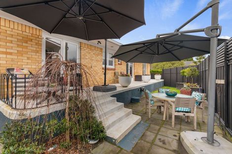 Photo of property in 7 Sophia Street, Glenholme, Rotorua, 3010