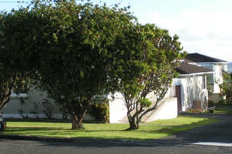 Photo of property in 1/10a Walter Street, Hauraki, Auckland, 0622