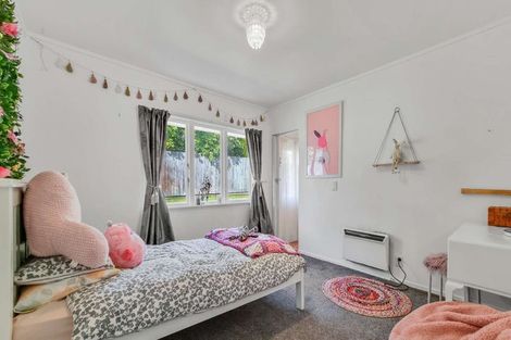 Photo of property in 73a Springfield Road, Springfield, Rotorua, 3015