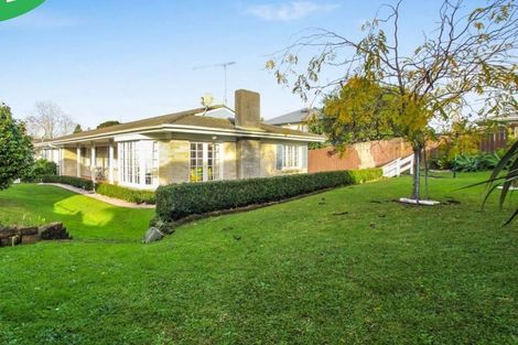 Photo of property in 2/27 Nui Mana Place, Te Atatu South, Auckland, 0610