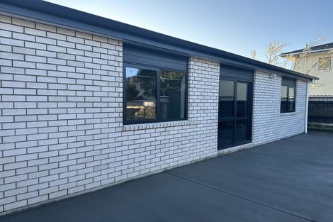 Photo of property in 7b Union Street, Opotiki, 3122