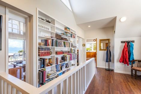 Photo of property in 1 Ruffell Place, Atawhai, Nelson, 7010