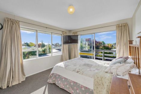 Photo of property in 114 Wales Street, Halswell, Christchurch, 8025