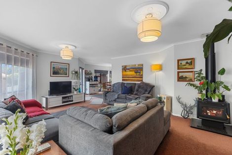 Photo of property in 61 Wakefield Drive, Bethlehem, Tauranga, 3110