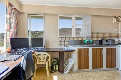 Photo of property in 78 Waihemo Street, Waitangirua, Porirua, 5024