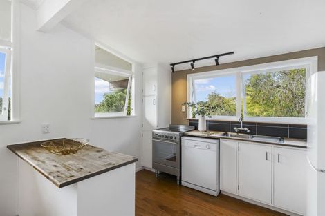 Photo of property in 16 St Peters Street, Northcote, Auckland, 0627
