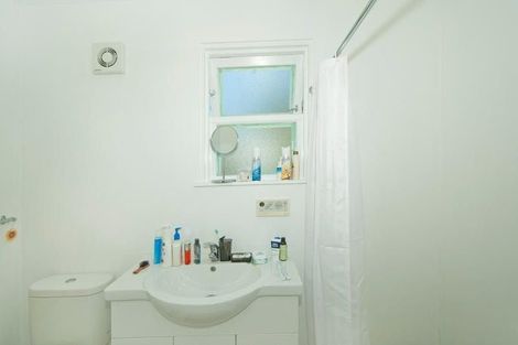 Photo of property in 24 Ludlam Crescent, Woburn, Lower Hutt, 5010