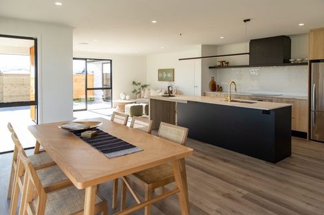 Photo of property in 355 Horahora Road, Piarere, Tirau, 3484