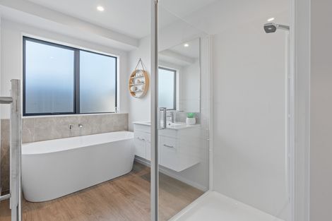 Photo of property in 11 Paterson Road, Mosgiel, 9092