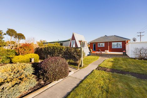 Photo of property in 49 Leith Street, Oamaru North, Oamaru, 9400