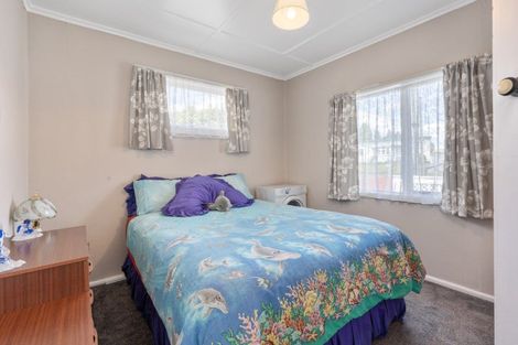 Photo of property in 27 Glencorse Street, Tokoroa, 3420