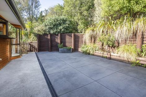 Photo of property in 4a Foxfield Lane, Westmorland, Christchurch, 8025