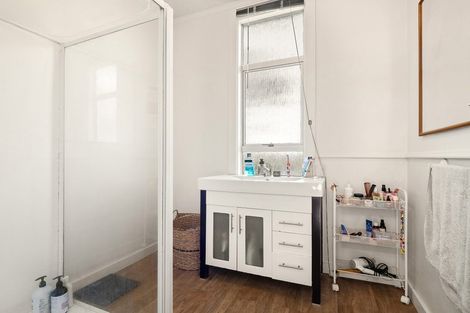 Photo of property in 35 Rawhiti Street, Musselburgh, Dunedin, 9013