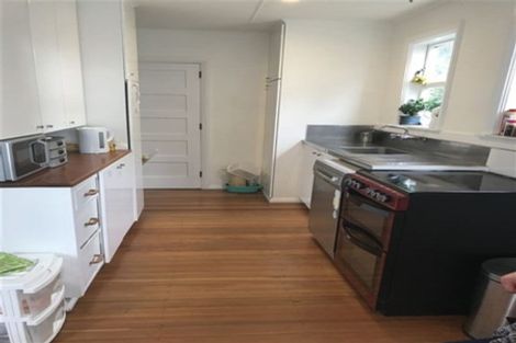 Photo of property in 16 Balgay Street, Upper Riccarton, Christchurch, 8041