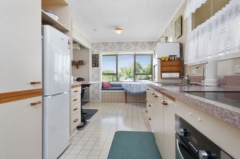 Photo of property in 29 Browning Street, Leamington, Cambridge, 3432