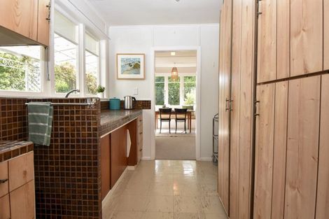 Photo of property in 87 Kent Street, Carterton, 5713