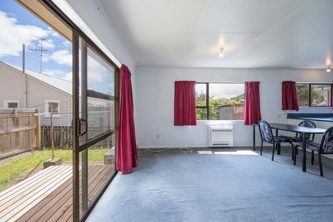 Photo of property in 1/147 Tipahi Street, Nelson South, Nelson, 7010