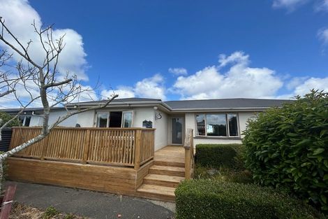 Photo of property in 69 Cargill Street, Waikiwi, Invercargill, 9810